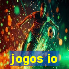 jogos io